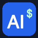 AI Cost Monitor